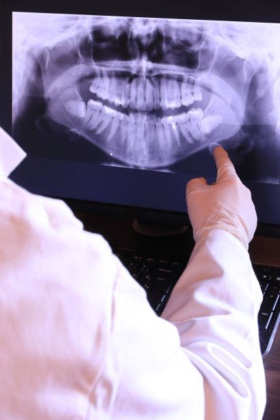 Best Emergency Denture Repair in Claxton, GA