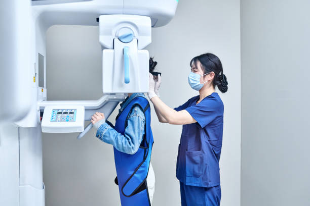 Best Emergency Tooth Extraction in Claxton, GA